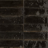 Marazzi Lume Black