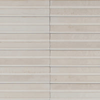 Marazzi Lume Bone Rake