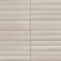 Marazzi Lume Bone Swing
