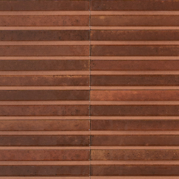 Marazzi Lume Caramel Rake