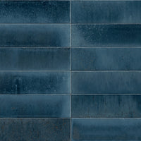 Marazzi Lume China