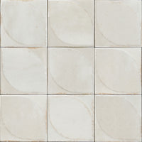 Marazzi Lume Dew Bone MQ82