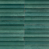 Marazzi Lume Emerald Swing