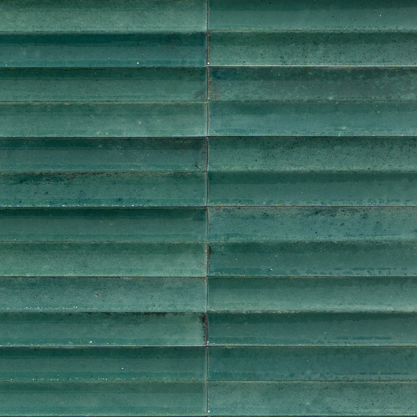 Marazzi Lume Emerald Swing