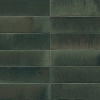 Marazzi Lume Forest