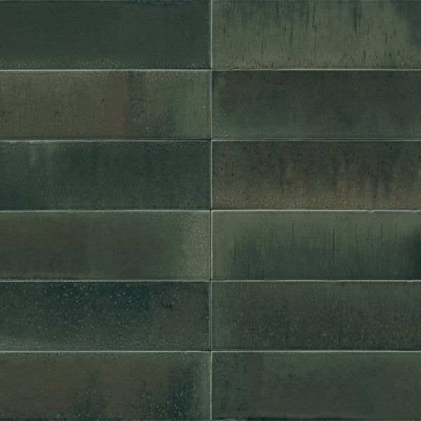 Marazzi Lume Forest