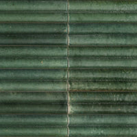 Marazzi Lume Green Swing