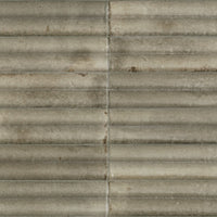 Marazzi Lume Greige Swing