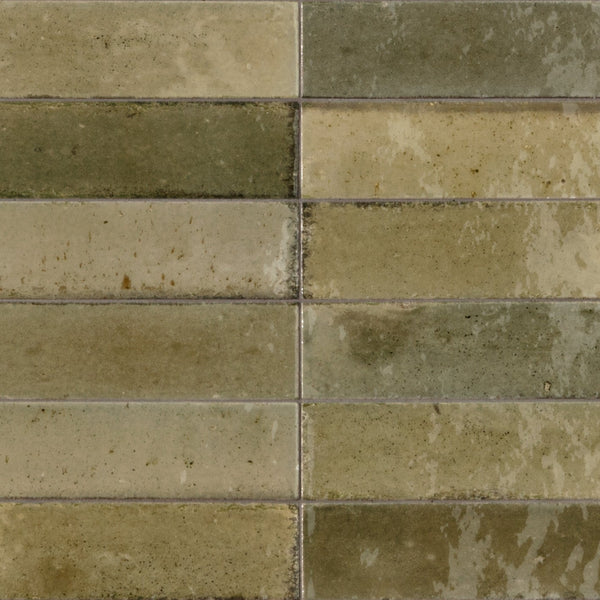 Marazzi Lume Musk