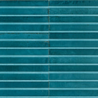 Marazzi Lume Ocean Rake