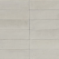 Marazzi Lume Off White