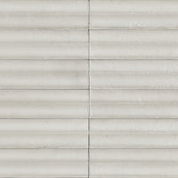 Marazzi Lume Off-White Swing