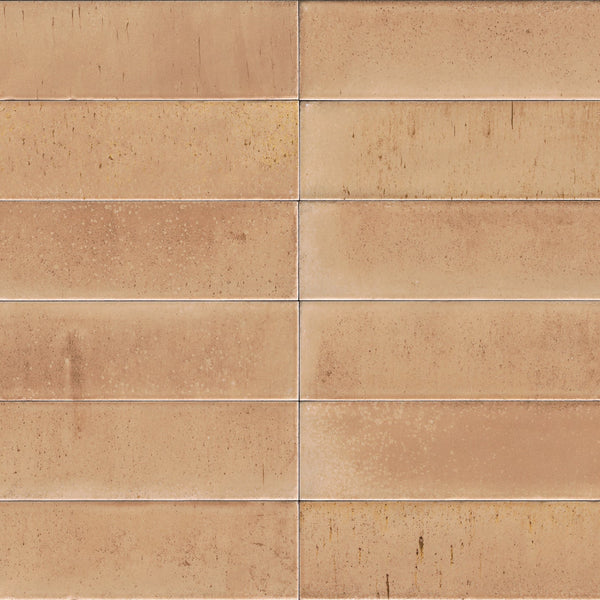 Marazzi Lume Pink