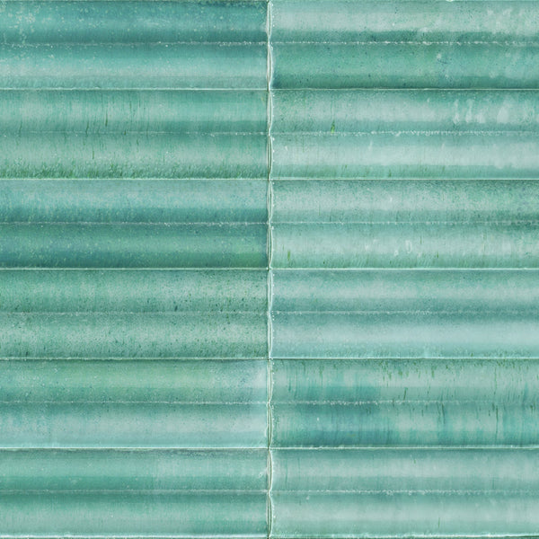 Marazzi Lume Turquoise Swing