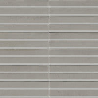 Marazzi Lume White Rake