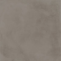 Marazzi Market New Cement Crete 60x60 MP5L