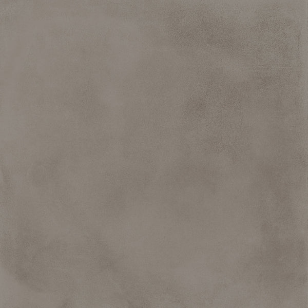 Marazzi Market New Cement Crete 60x60 MP5L