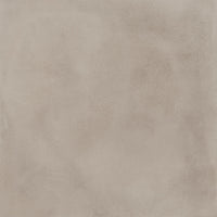 Marazzi Market New Cement Smoke 60x60 MP5M