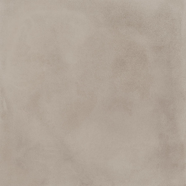 Marazzi Market New Cement Smoke 60x60 MP5M