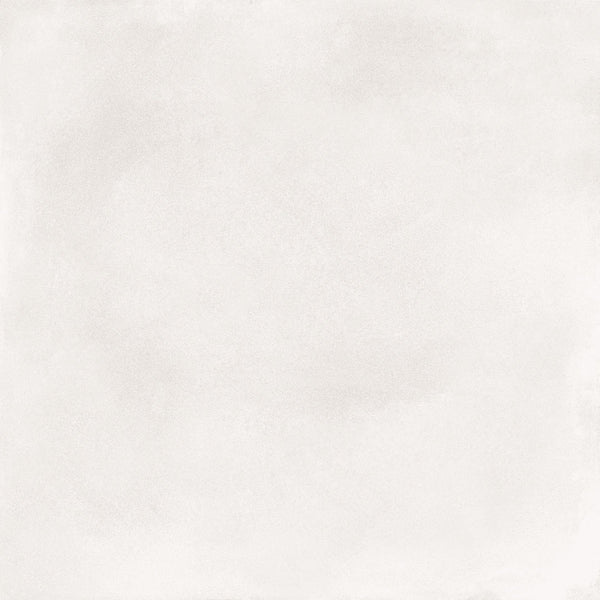Marazzi Market New Cement White 60x60 M9R9