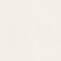 Marazzi Market New Sand Ivory 60x60 M9RE