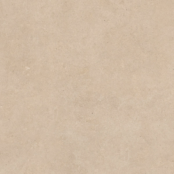 Marazzi Market New Stone Beige 60x60 MP5J