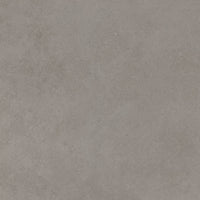 Marazzi Market New Stone Grey 60x60 M9RC