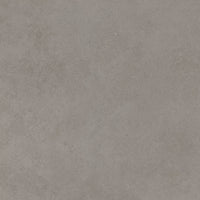 Marazzi Market New Stone Grey 60x60 MP5H
