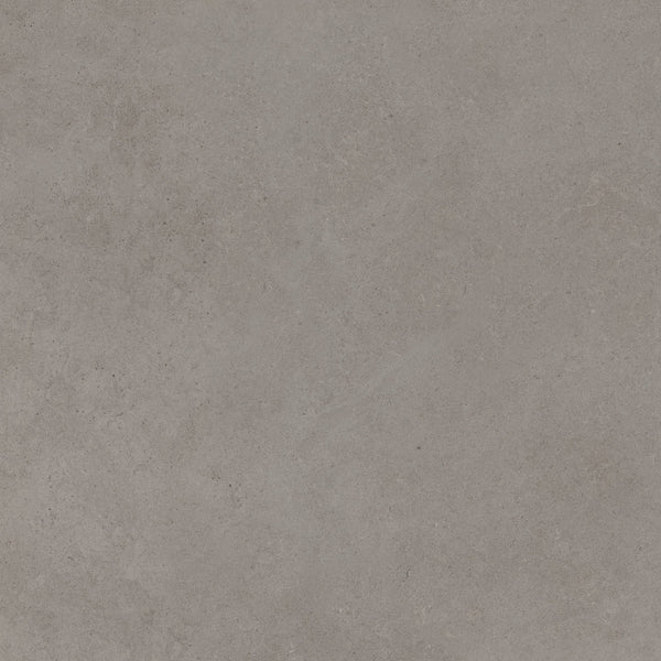 Marazzi Market New Stone Grey 60x60 MP5H