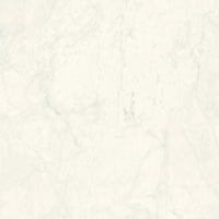 Marazzi Marmo Midtown Lucido Altissimo MQ21