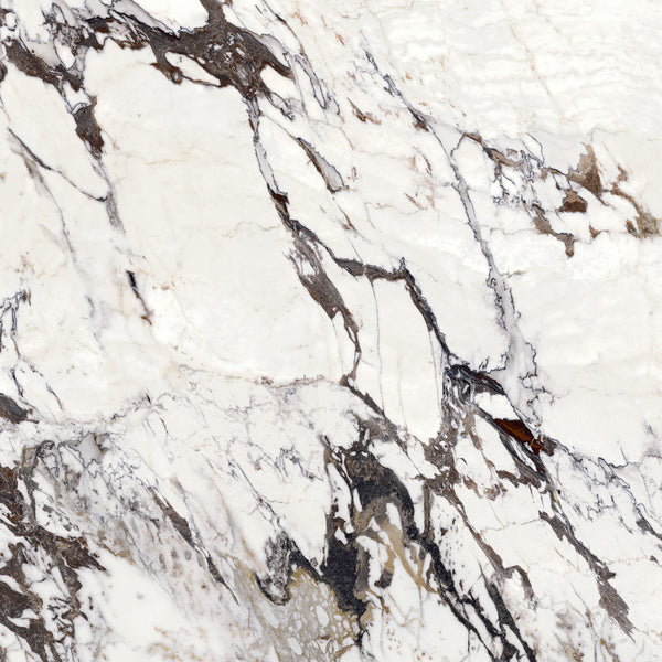 Marazzi Marmo Midtown Lucido Breccia MQ26