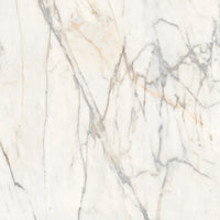 Marazzi Marmo Midtown Lucido Gold MQ20