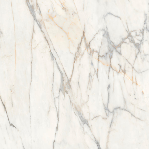 Marazzi Marmo Midtown Lucido Gold MQ20