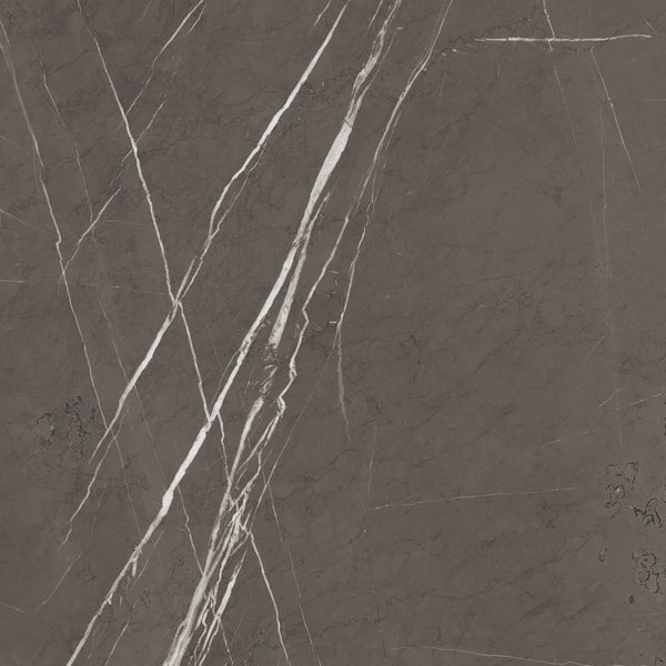 Marazzi Marmo Midtown Lucido Royale M3CU