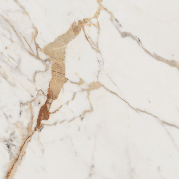 Marazzi Marmo Opaco R10 Gold 60x60 MEWN