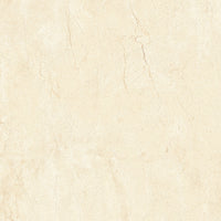 Marazzi Marmo Opaco R10 Marfil 60x60 MEWP