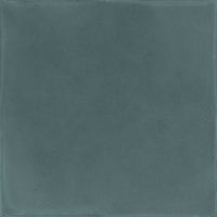 Marazzi Material Blue Grey 60x60 M0K6