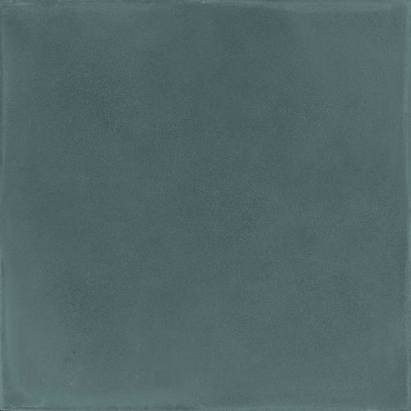 Marazzi Material Blue Grey 60x60 M0K6