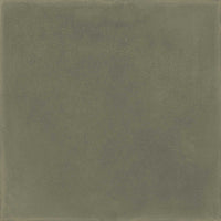 Marazzi Material Greige 60x60 M0K9
