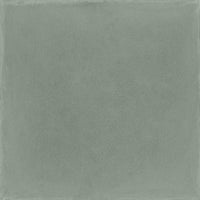 Marazzi Material Light Grey 60x60 M0K8