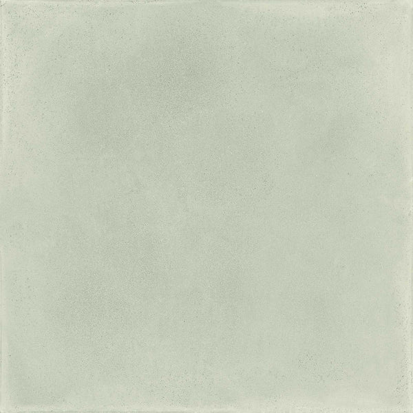 Marazzi Material White 60x60 M0KC