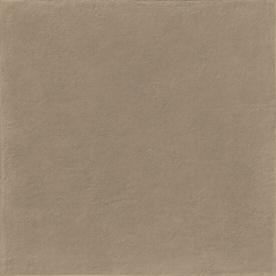 Marazzi Material20 Greige 80x80 M8EJ