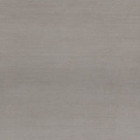 Marazzi Materika Antracite MMFU