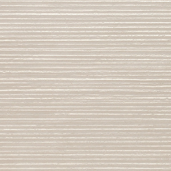 Marazzi Materika Beige Spatula MMN6