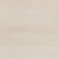 Marazzi Materika Beige MMFR
