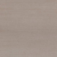 Marazzi Materika Fango MMFT