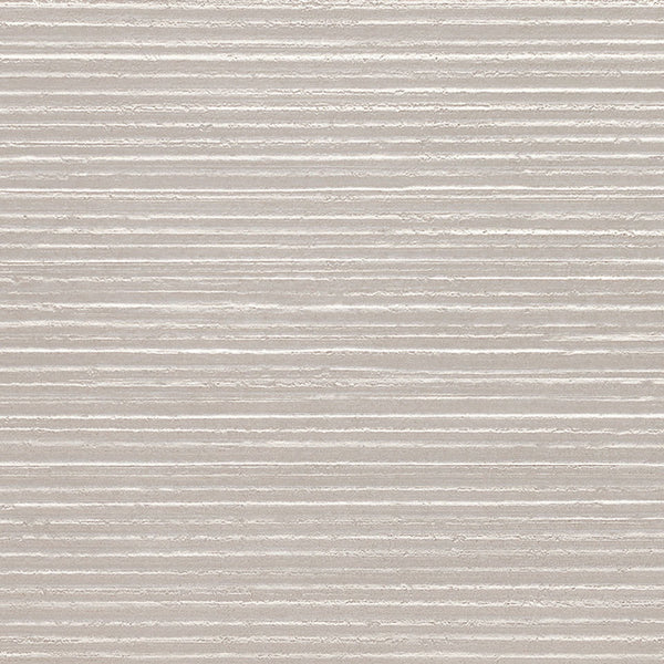 Marazzi Materika Grigio Spatula MMN7
