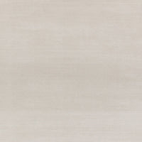 Marazzi Materika Grigio MMFS