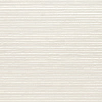 Marazzi Materika Off White Spatula MMN5