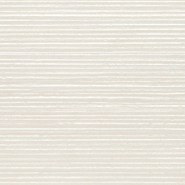 Marazzi Materika Off White Spatula MMN5
